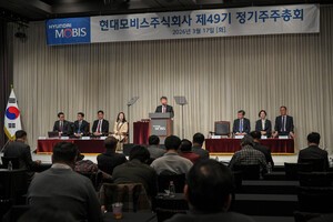 thumbnail - 이규석 현대모비스 사장 