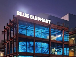 thumbnail - '디자인 모방' 블루엘리펀트 대표 구속기소...사측 