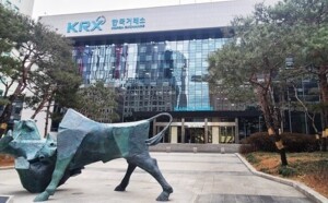 thumbnail - [주요공시] 3월 17일 오후