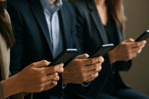 thumbnail - 카카오뱅크 접속 오류…