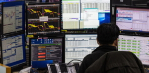 thumbnail - 삼성전자·SK하이닉스, 코스피 시총 비중 40% 첫 돌파