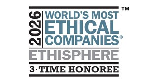 thumbnail - [Steel & Now] 세아홀딩스, 윤리경영 입증…‘세계에서 가장 윤리적인 기업’ 선정 등