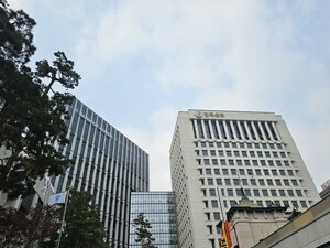 thumbnail - 금리는 멈췄지만, 물가는 움직인다…한국은행의 딜레마