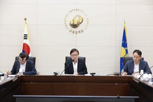 thumbnail - [금감원 선제대응②] 전산장애·민생금융범죄 상시 점검