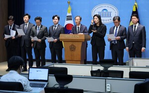 thumbnail - 당정, 나프타 수급 대응 총력…수출물량 내수 전환·추경 반영 추진