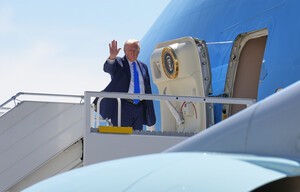 thumbnail - 트럼프 