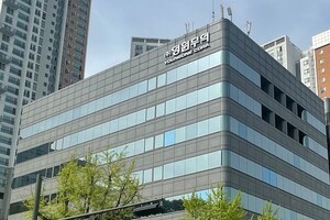 thumbnail - 성래은式 '책임경영' 입증…영원무역, 패션 상장사 최대 실적 썼다 