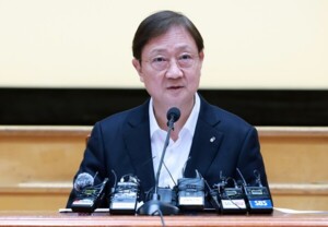 thumbnail - [EBN 오늘(26일) 이슈 종합]이찬진 