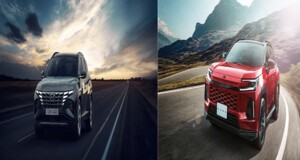 thumbnail - [EBN 오늘(27일) 이슈 종합] 美 HEV 생산 능력 늘리는 토요타… 애플, 아이폰 디자이너에 수억대 보너스 지급 등