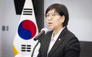 thumbnail - 보건복지부 