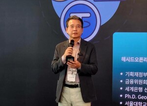 thumbnail - 김용범 정책실장 