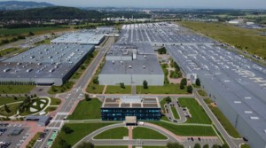 thumbnail - 무역장벽 강화하는 EU…현대차·기아 현지 생산으로 위기 돌파