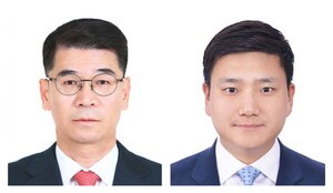 thumbnail - 웰컴저축은행, 박종성·손대희 각자대표 체제 출범