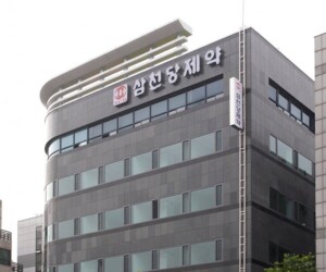 [EBN 포커스] "기술력인가, 거품인가"...삼천당 사태로 본 바이오 구조적... - 뉴스 썸네일 이미지