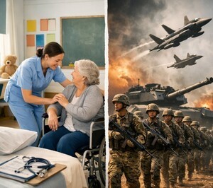 thumbnail - [글로벌 포커스] 