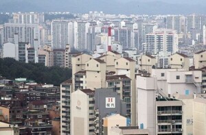 thumbnail - 10·15 대책에 '서울 상경 매수' 급락…9년 만에 최저