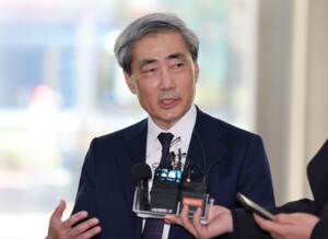 thumbnail - 환율 오르자 자산 늘었다…신현송 '외화자산 구조' 쟁점 부상