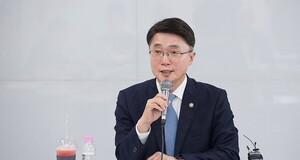 [Gov & Now] 류제명 과기부 2차관 "인간 존엄 높이는 AI"…공존 정책 방향 강조