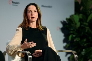 오픈AI, 컴퓨팅 인프라 앞세워 앤트로픽과 격차 확대