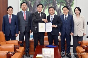 thumbnail - 추경 26조2000억원 그대로…K-패스·나프타 지원만 키웠다