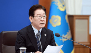 thumbnail - 이재명 대통령 