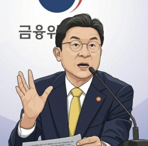 thumbnail - [EBN 포커스] 금융위, '전시 금융안전망' 가동…미·이란 협상 결렬에 80조 방어선 재