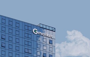 "16년 만의 대이동"...G마켓, 성수에서 반등 신호 쏠까 - 뉴스 썸네일 이미지