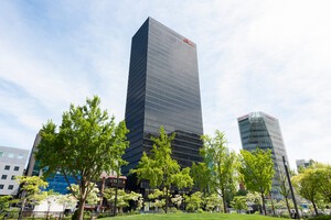 [Tech & Now] SK네트웍스, 사업 최적화 마무리...재무 안정성 기반 AI 기업... - 뉴스 썸네일 이미지