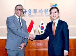 thumbnail - 금투업계, 인니 인프라 투자 협력 기회 찾는다