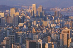 thumbnail - 폭발적 성장 ETF 시장 400조 시대 개막…300조 등극 100일만