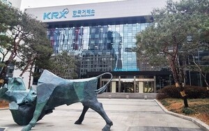 [주요공시] 4월 17일 오전 - 뉴스 썸네일 이미지