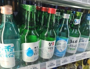 thumbnail - 술 안 마시는 시대, 하이트진로 실적 '직격탄'...돌파구는 결국 '해외'