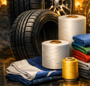 thumbnail - 중동 정세 불안‥일본 산업계 줄줄이 가격 인상