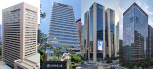 thumbnail - [EBN 오늘(17일) 이슈 종합] 4대금융 '실적위크' 돌입…5조 넘겨도 웃지 못한다 등