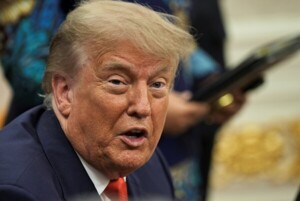 thumbnail - 트럼프 