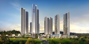 [건설사리포트] 롯데건설, 창원 용호3구역 재건축 수주ㆍ포스코이앤씨,'100일 에너지절약 챌린지'