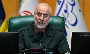 thumbnail - 미·이란 종전 협상 진전에도 '난항'…호르무즈 긴장 재고조