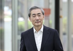 thumbnail - 이 대통령, 신현송 한은 총재 임명…21일 취임식