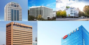 K제약바이오 '전문경영인 고액연봉 시대' 활짝 - 뉴스 썸네일 이미지