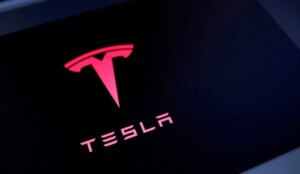 thumbnail - 테슬라, '어닝 서프라이즈'…자율주행·AI로 사업구조 재편 가속