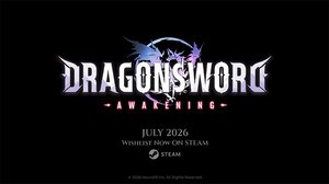 웹젠-하운드13, 30억 MG 충돌...드래곤소드 출시 향방 안갯속 - 뉴스 썸네일 이미지