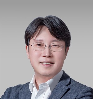 삼성디스플레이, 대형 OLED 승부수...손동일 체제 '본궤도' - 뉴스 썸네일 이미지