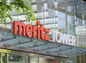 하림이 던진 '구명줄' 잡았지만...홈플러스 목숨줄 쥔 메리츠 동의 없인... - 뉴스 썸네일 이미지