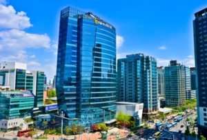 NH농협금융, 1분기 당기순이익 8688억원, 전년비 21.7% 증가 - 뉴스 썸네일 이미지