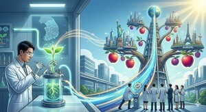 [공급망의 역습④] '기술이전 공장' 전락한 K바이오, 이대로는 미래 없... - 뉴스 썸네일 이미지