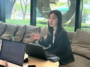 [인터뷰] "AI 쏠림? 기술 수혜 확산...외인 투심 밸류업 성과에 달렸다" - 뉴스 썸네일 이미지