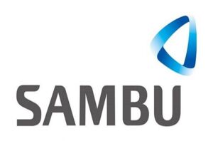 thumbnail - 삼부토건, 회생계획안 제출 기한 연장…5월 22일까지