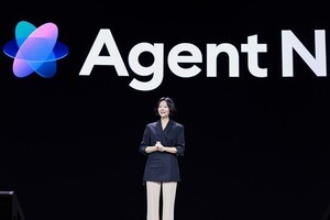 네이버, '돈 되는 AI' 본격화…커머스로 글로벌서 성과 낸다