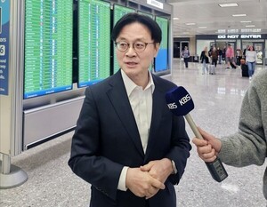 thumbnail - [EBN 오늘(9일) 이슈 종합] 한미, ‘조선 동맹’ 속도…1500억달러 투자 KUSPI 공식화 등