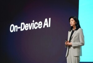 최대 실적 카카오…남은 과제는 AI 성과 증명